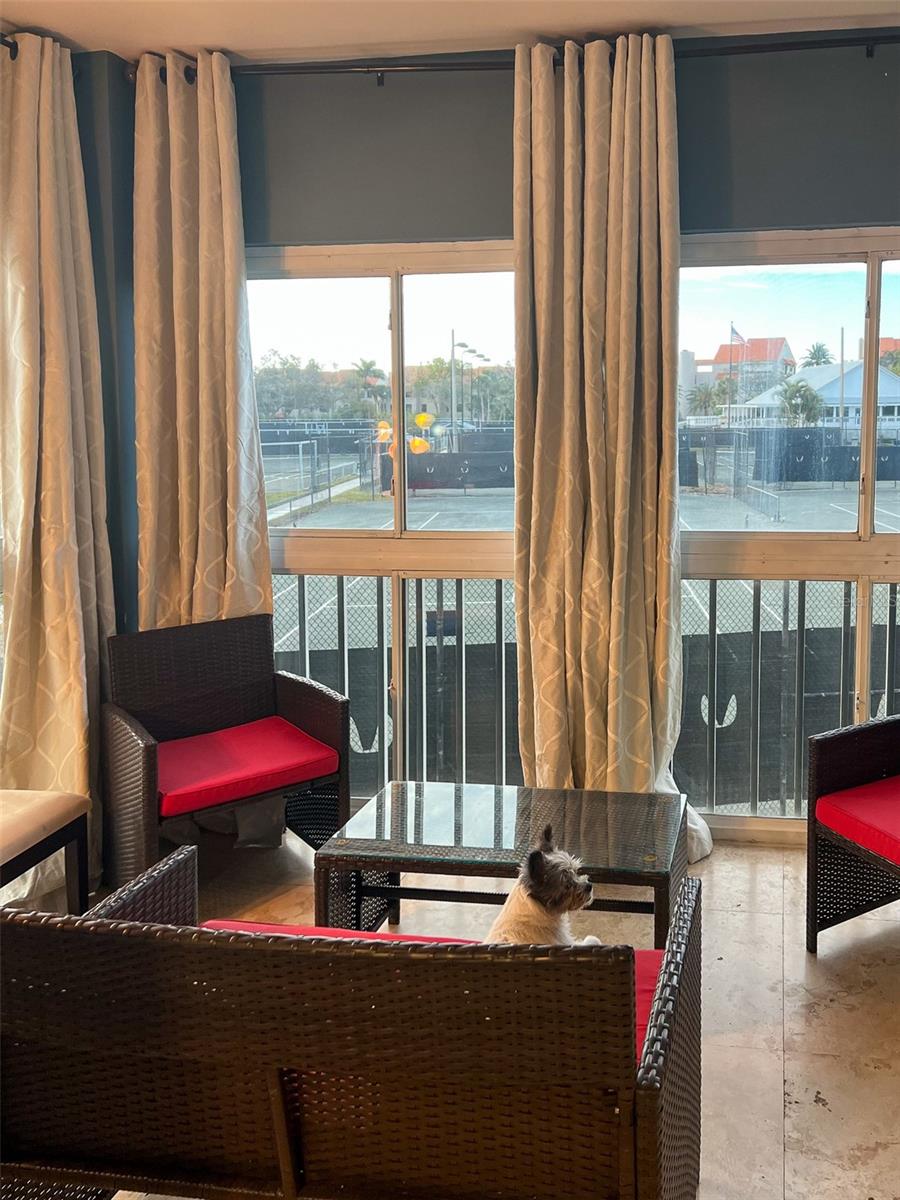 CARTAGENA - Residential