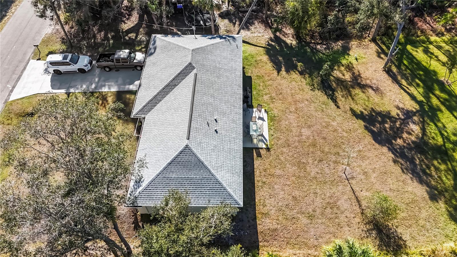 24TH ADD TO PORT CHARLOTTE - Residential