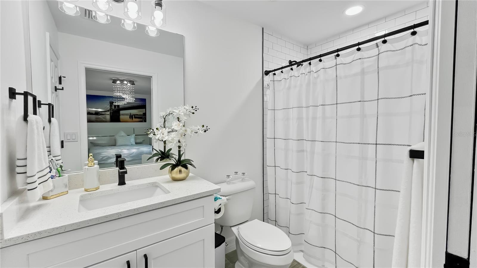 24TH ADD TO PORT CHARLOTTE - Residential