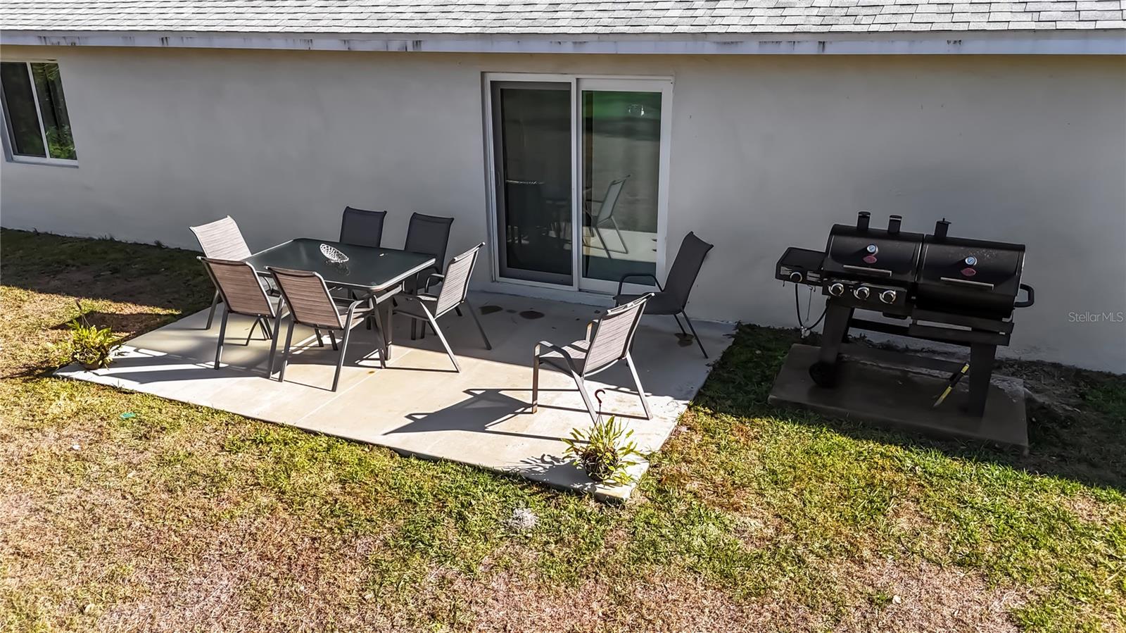 24TH ADD TO PORT CHARLOTTE - Residential
