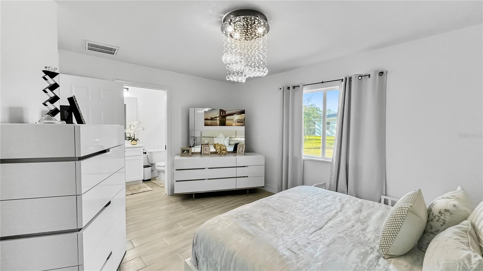 24TH ADD TO PORT CHARLOTTE - Residential