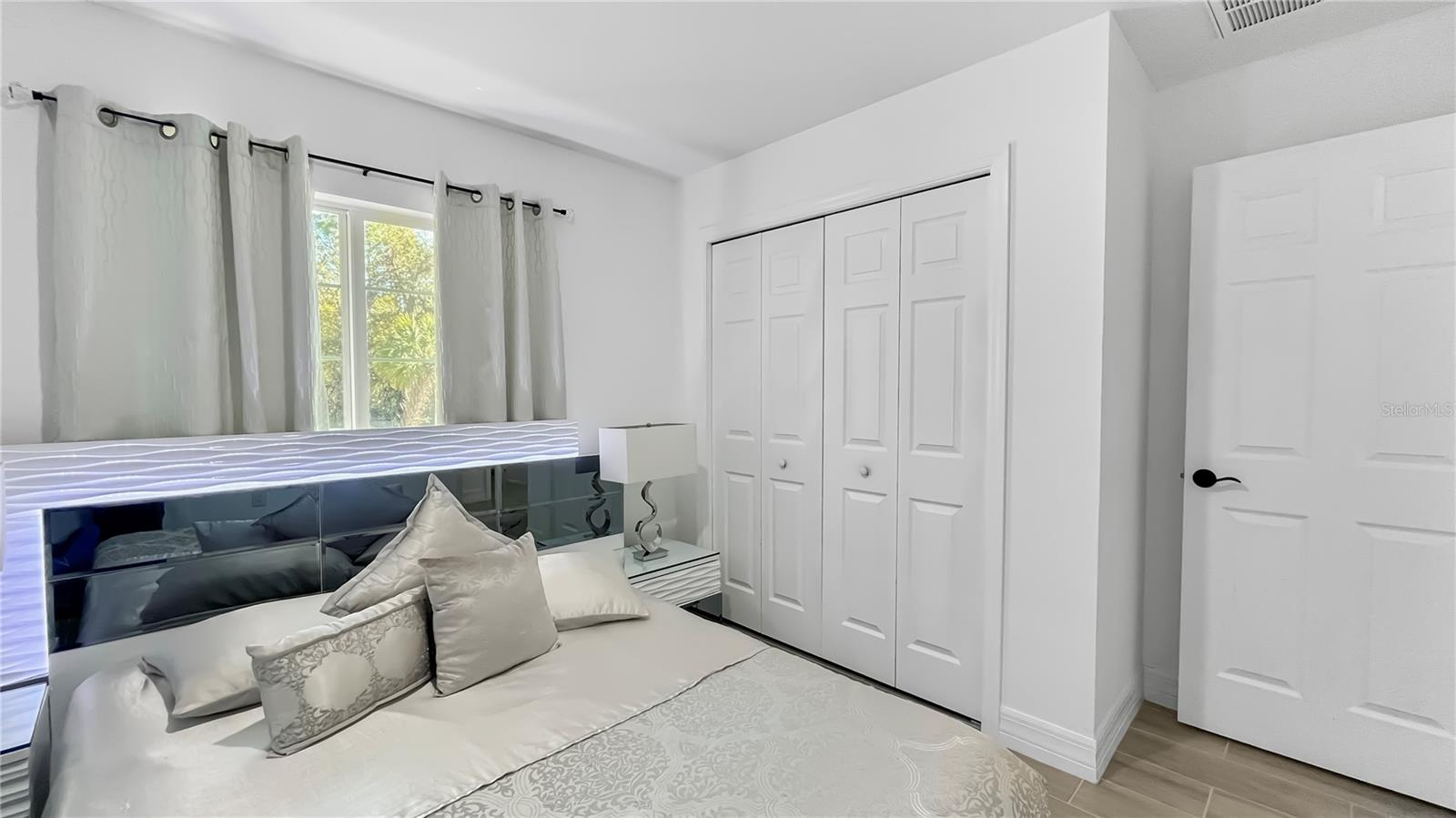 24TH ADD TO PORT CHARLOTTE - Residential