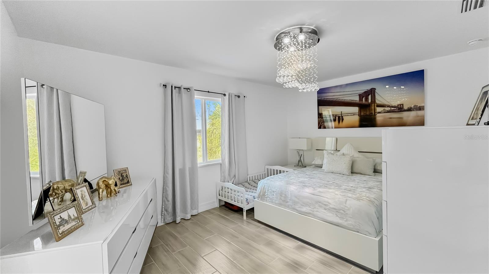 24TH ADD TO PORT CHARLOTTE - Residential
