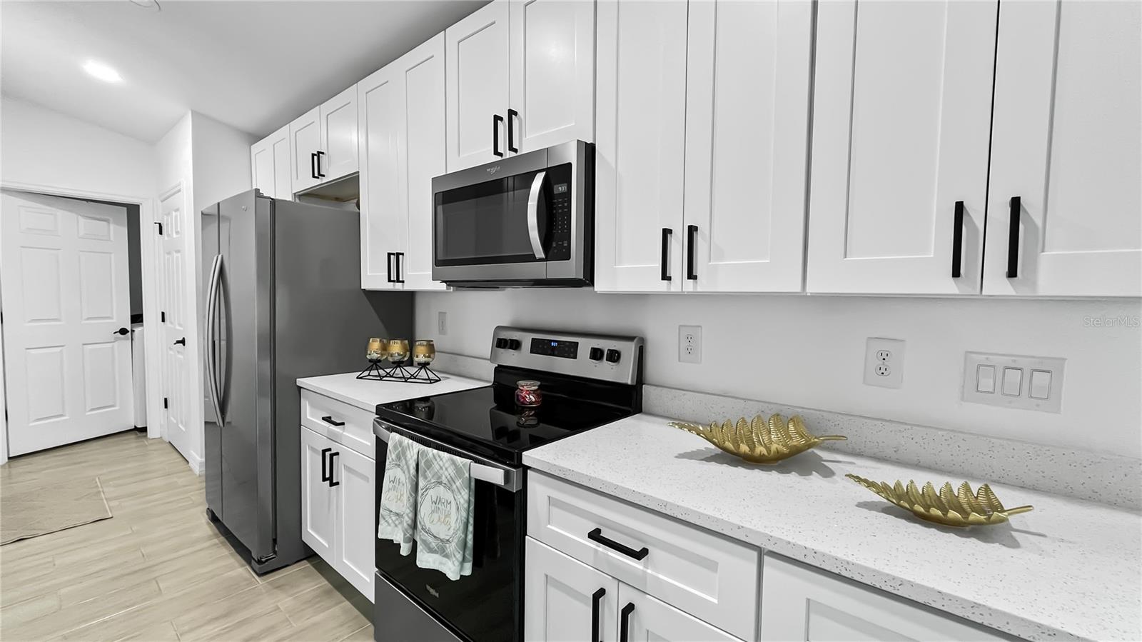 24TH ADD TO PORT CHARLOTTE - Residential