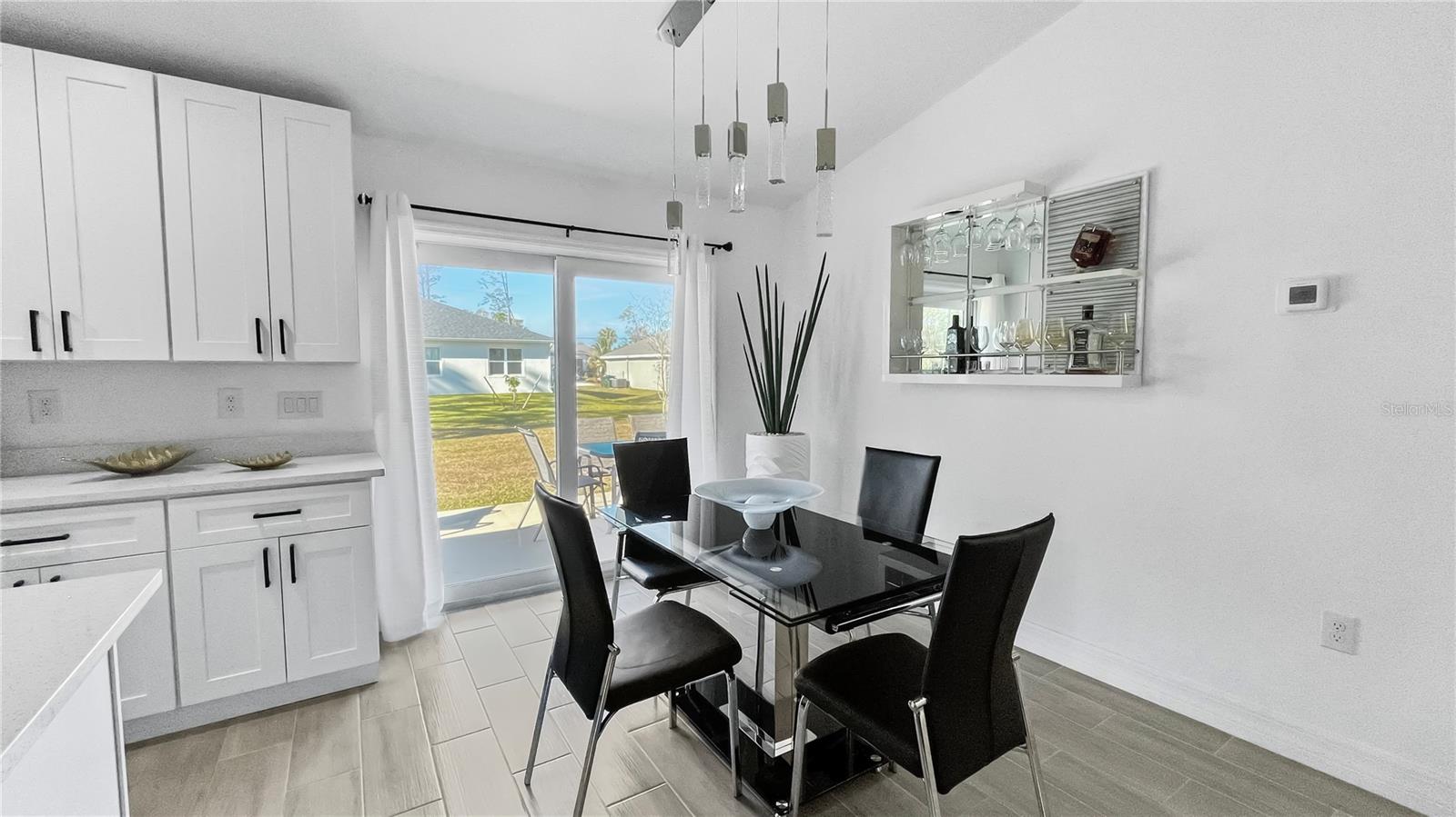 24TH ADD TO PORT CHARLOTTE - Residential