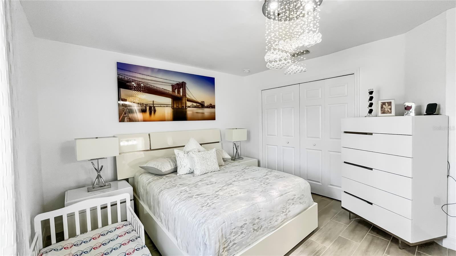 24TH ADD TO PORT CHARLOTTE - Residential