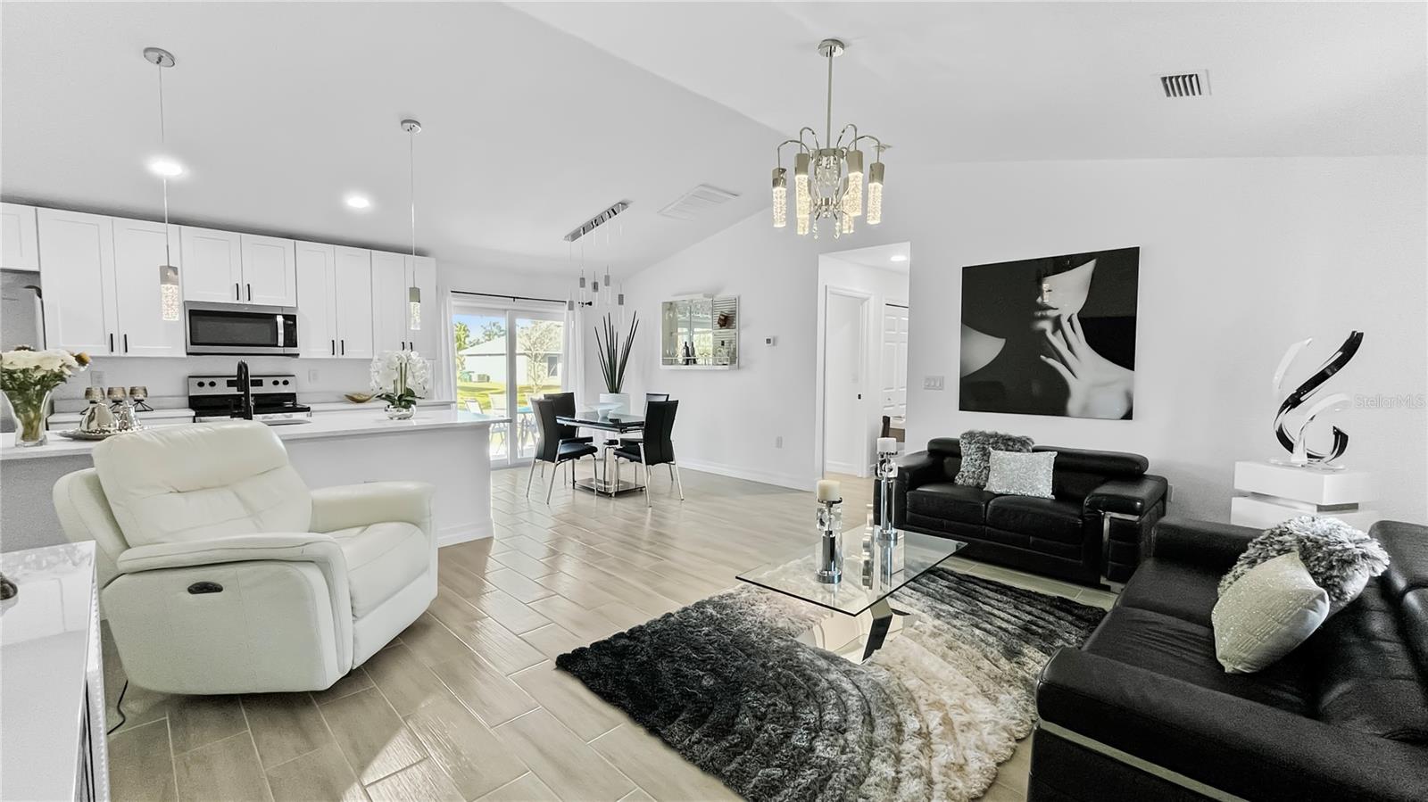 2325 HANFORD LANE
