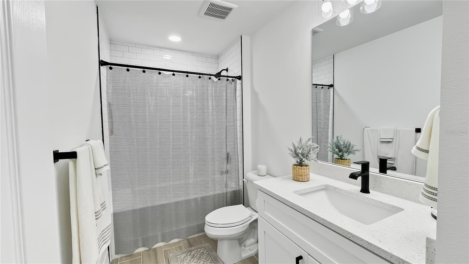 24TH ADD TO PORT CHARLOTTE - Residential