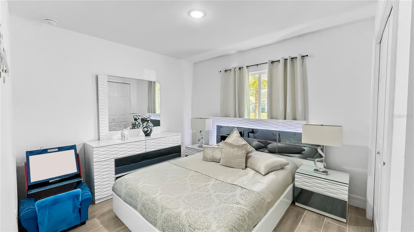 24TH ADD TO PORT CHARLOTTE - Residential