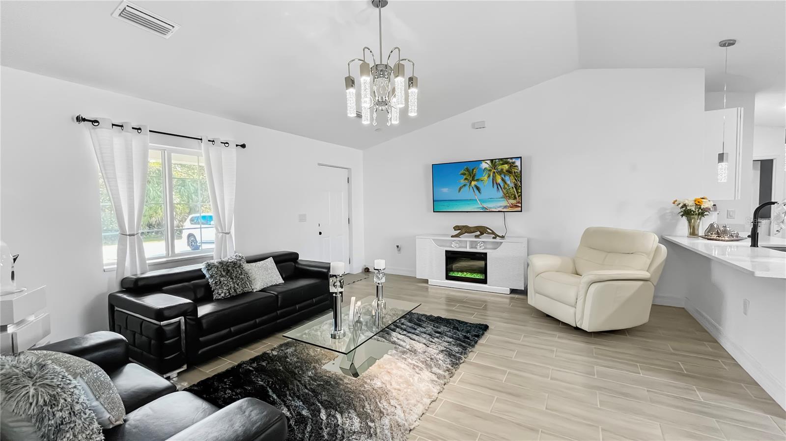 2325 HANFORD LANE