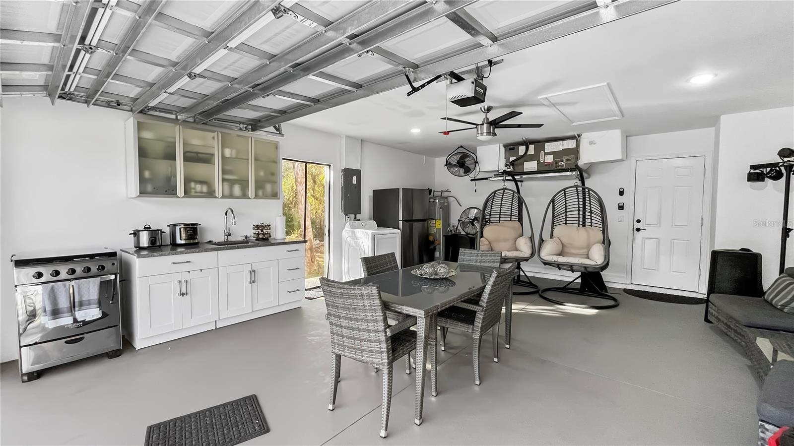 24TH ADD TO PORT CHARLOTTE - Residential