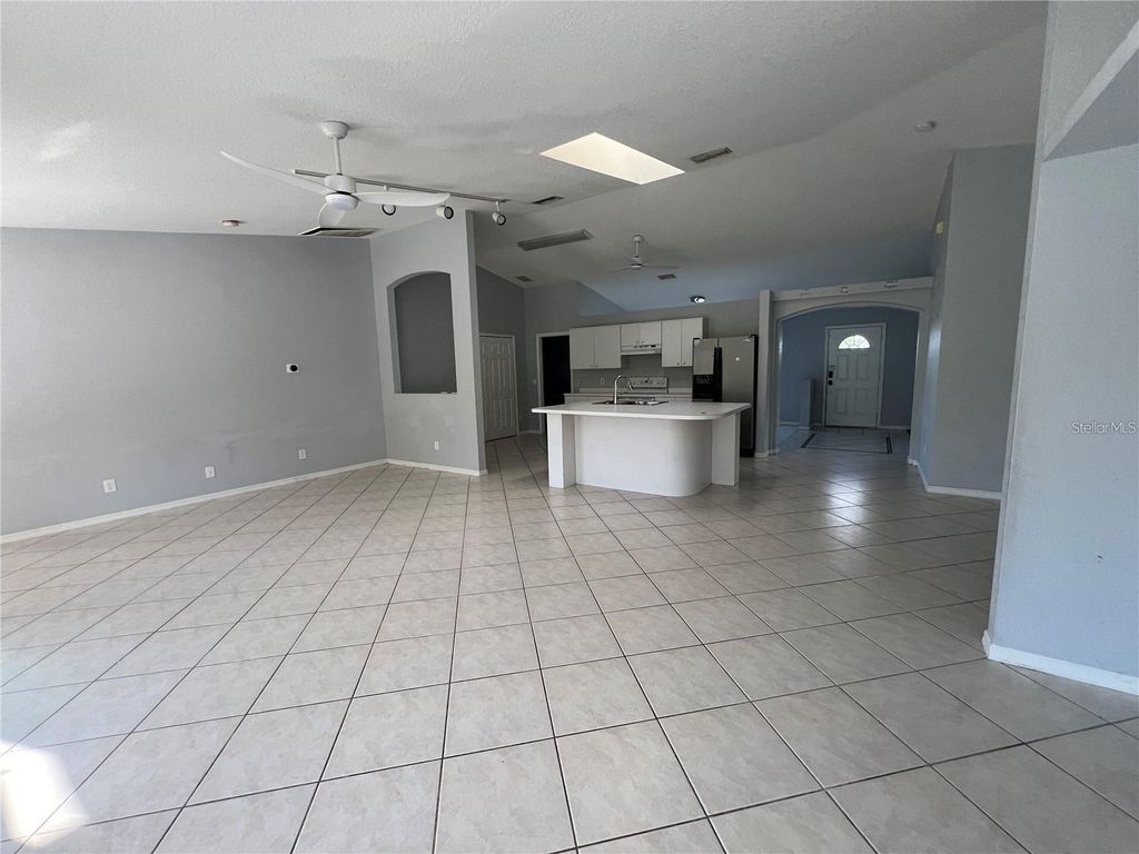Photo of 25633 Prada Drive, Punta Gorda, FL 33955 (MLS # C7521446)