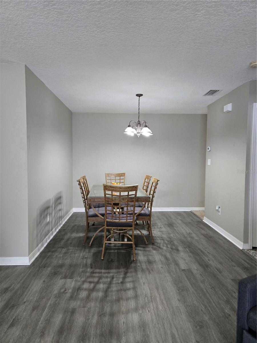 4936 TANGERINE AVENUE 4936