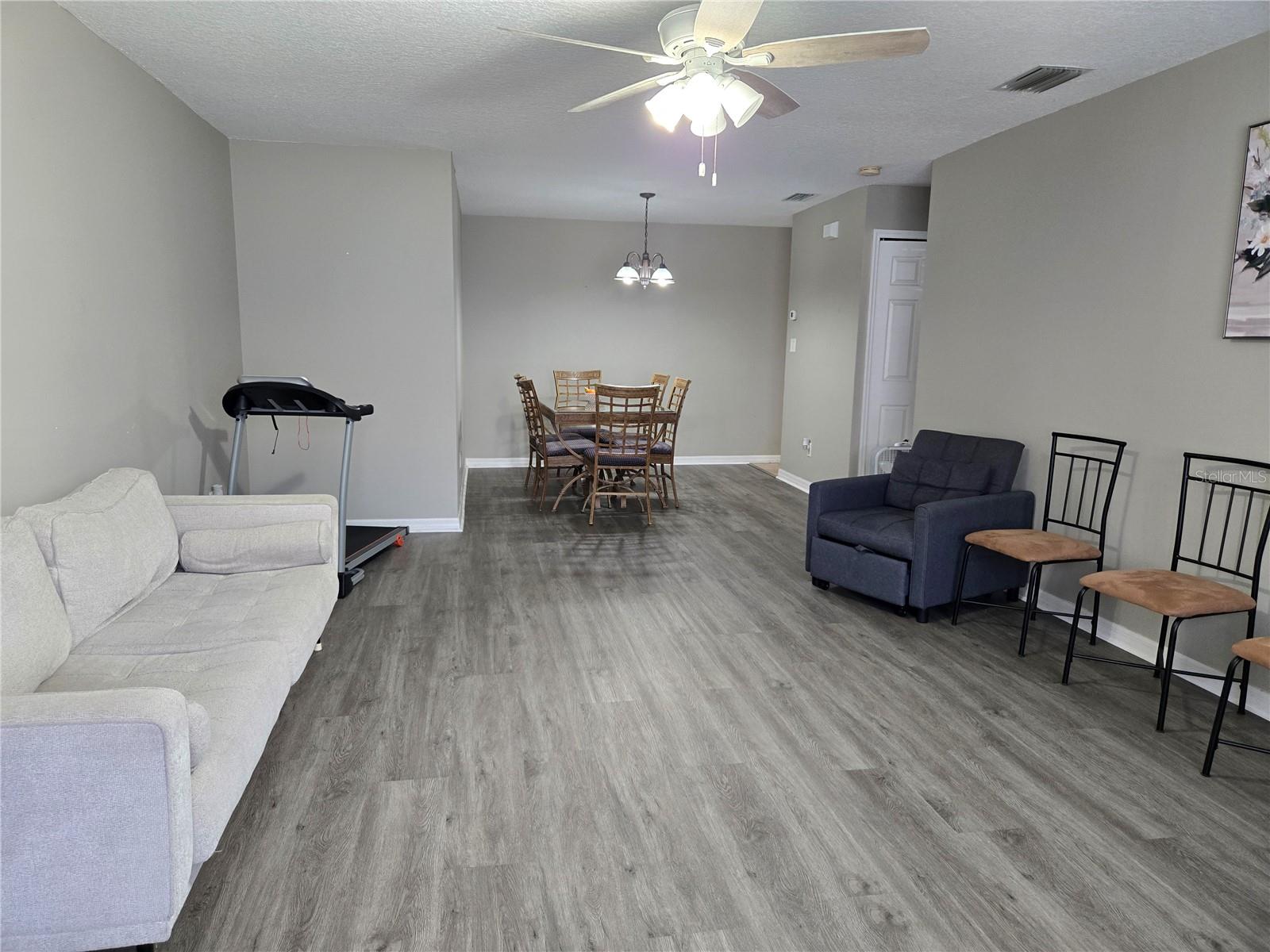 4936 TANGERINE AVENUE 4936