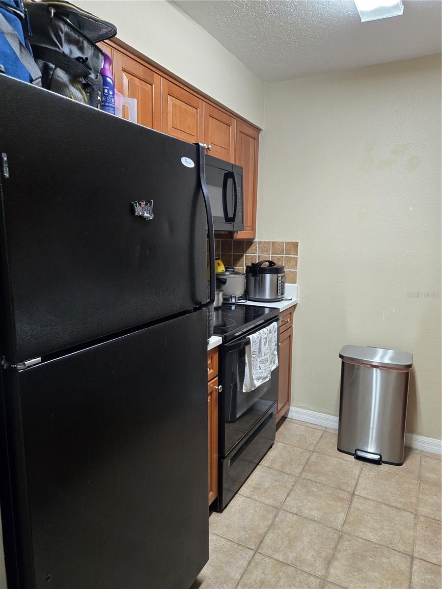 4936 TANGERINE AVENUE 4936