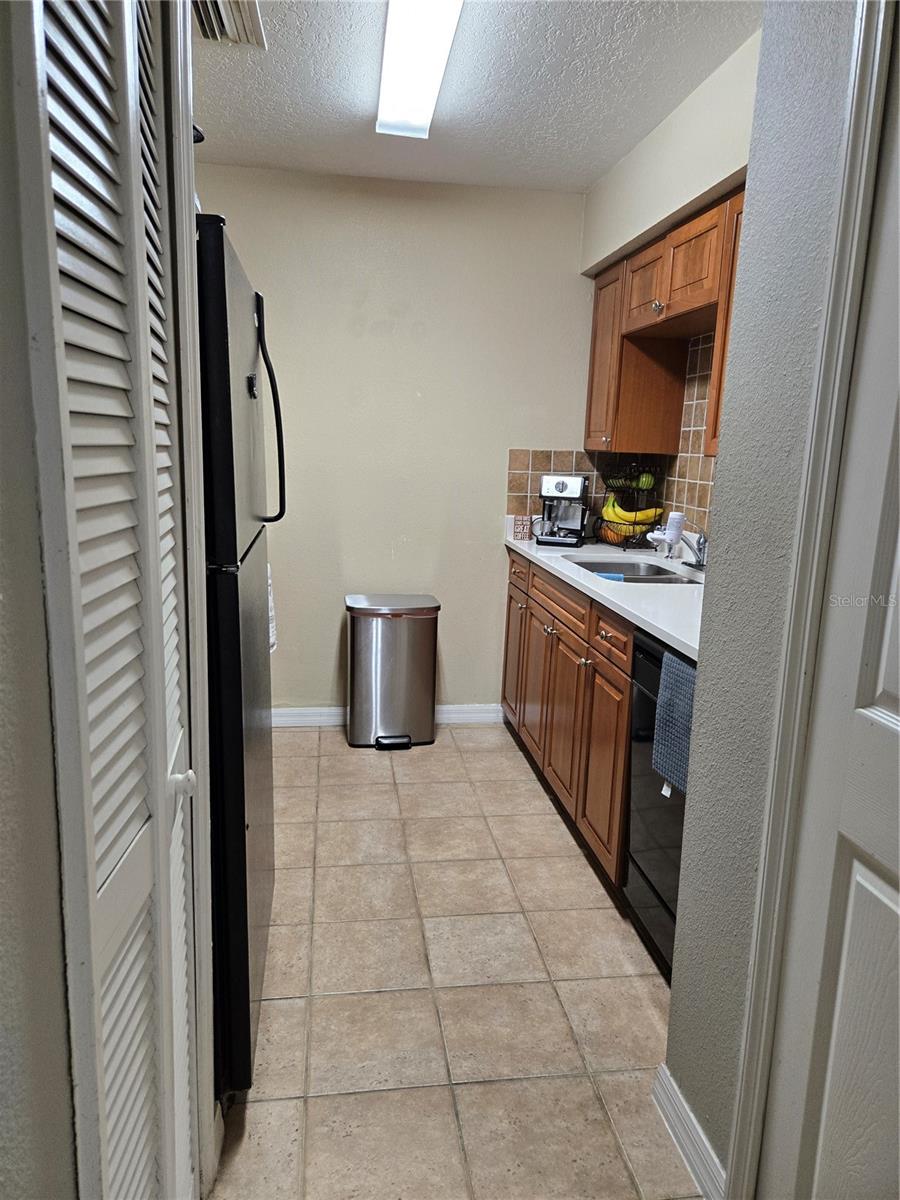 4936 TANGERINE AVENUE 4936