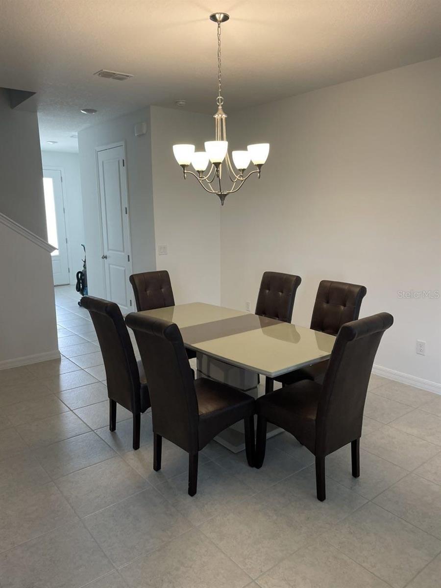 1731 SANIBEL DR