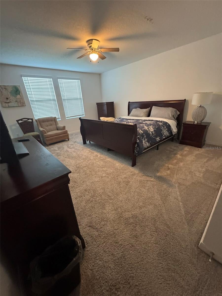 1731 SANIBEL DR