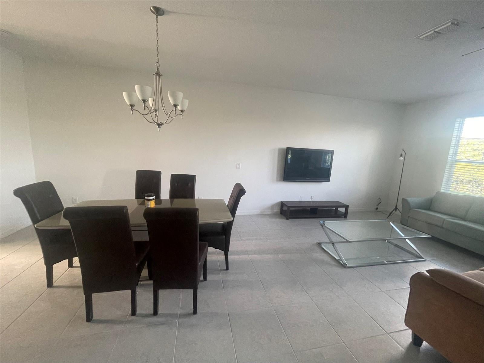 1731 SANIBEL DR