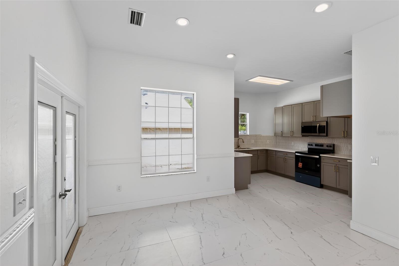 HAILE PLANTATION UNIT 35 PH 4 - Residential