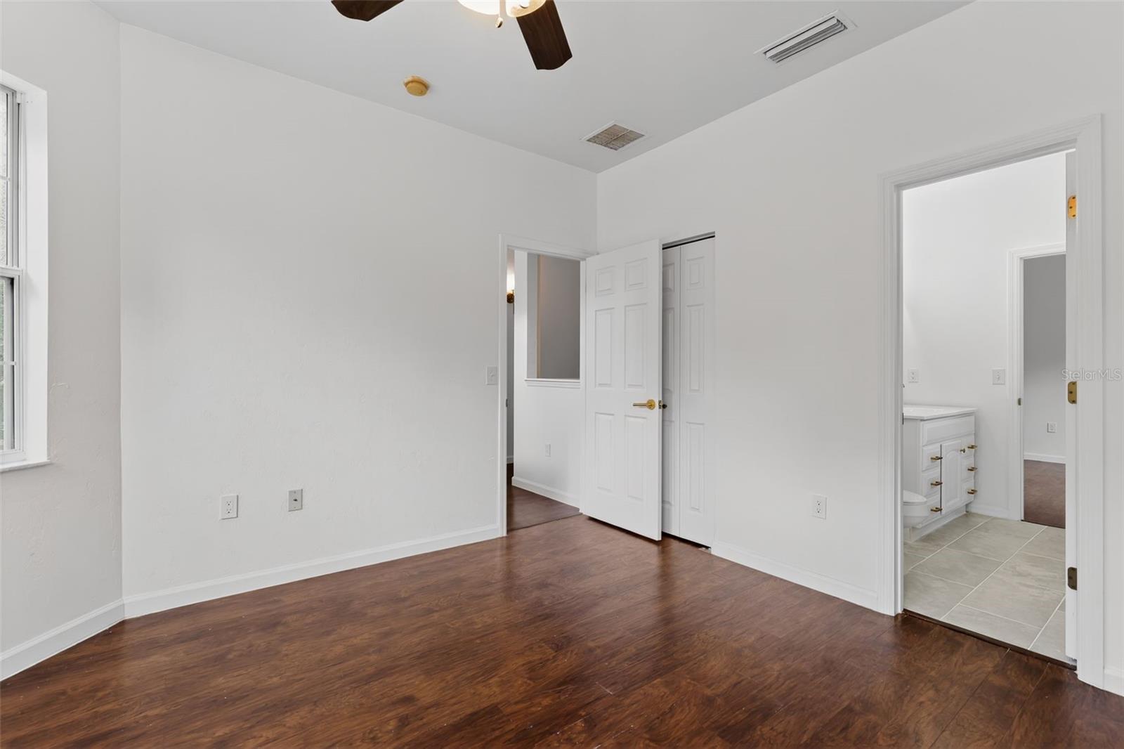 HAILE PLANTATION UNIT 35 PH 4 - Residential