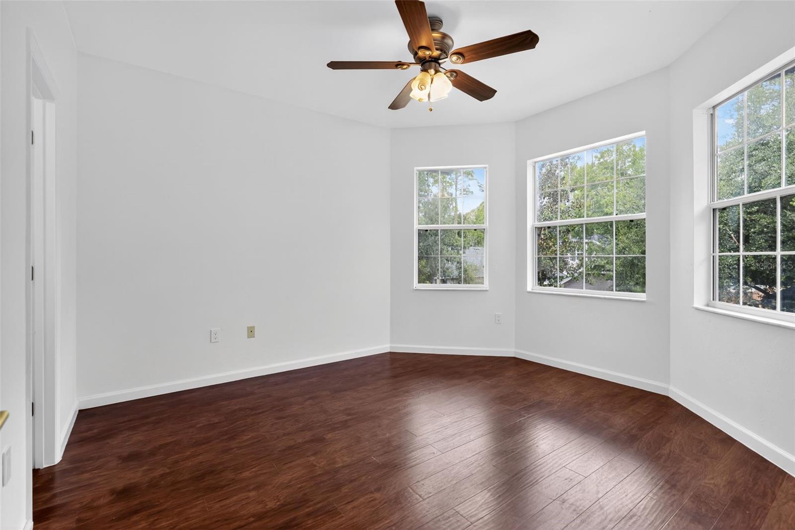 HAILE PLANTATION UNIT 35 PH 4 - Residential
