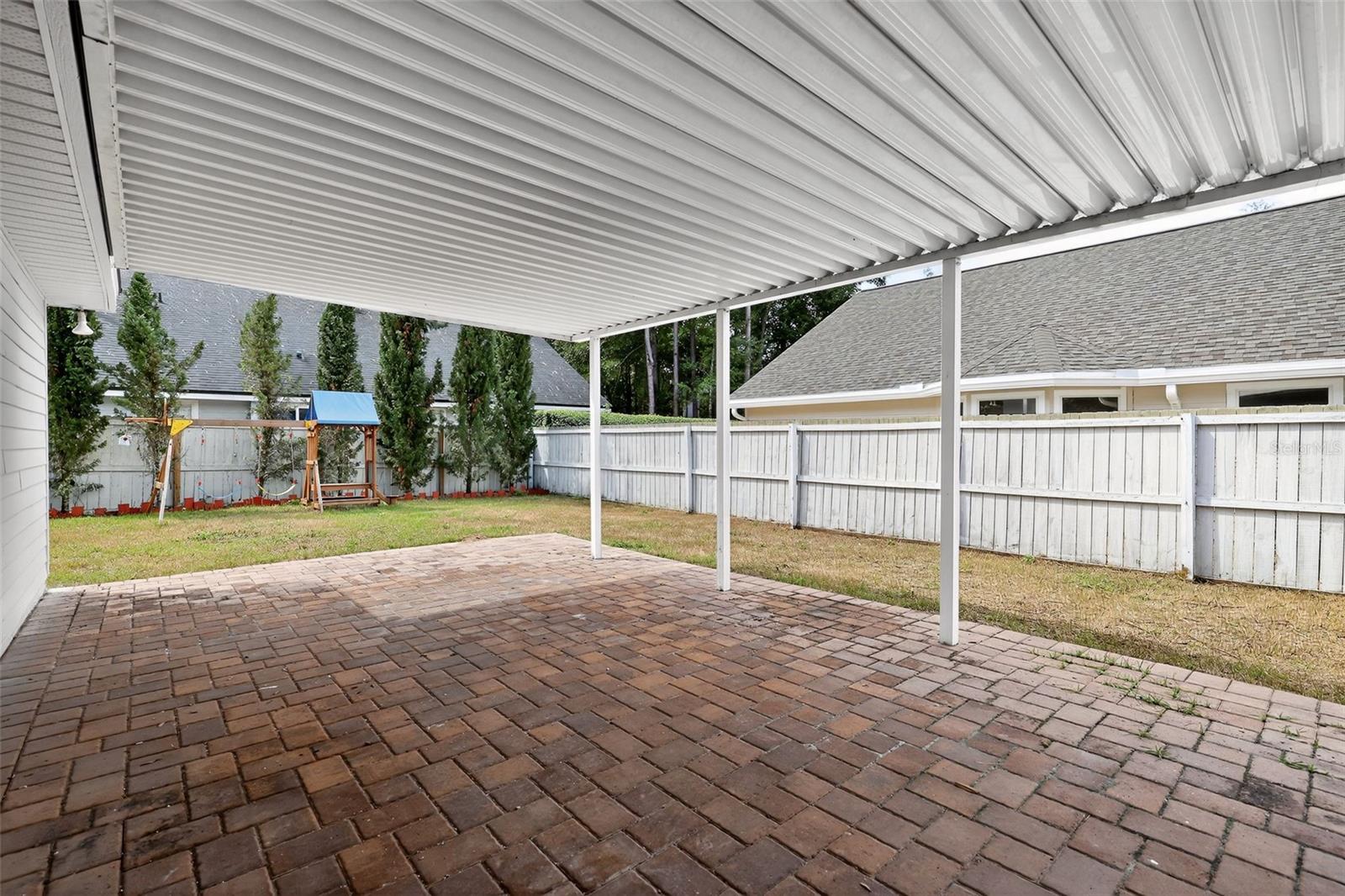 HAILE PLANTATION UNIT 35 PH 4 - Residential