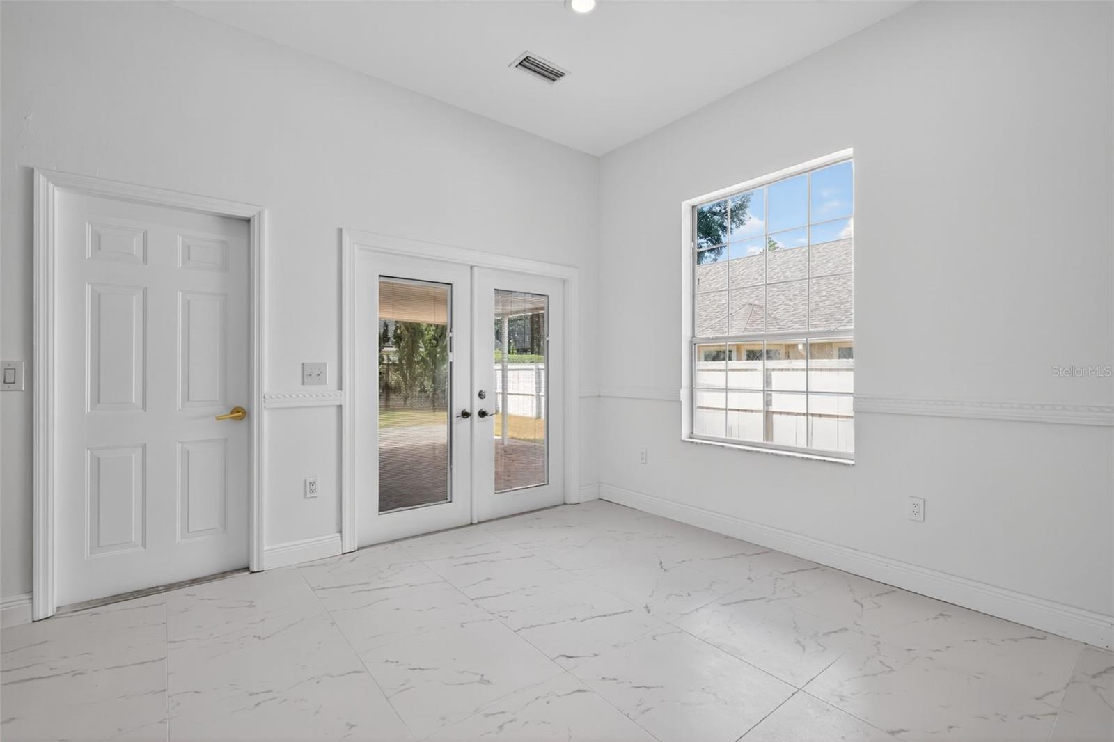 HAILE PLANTATION UNIT 35 PH 4 - Residential