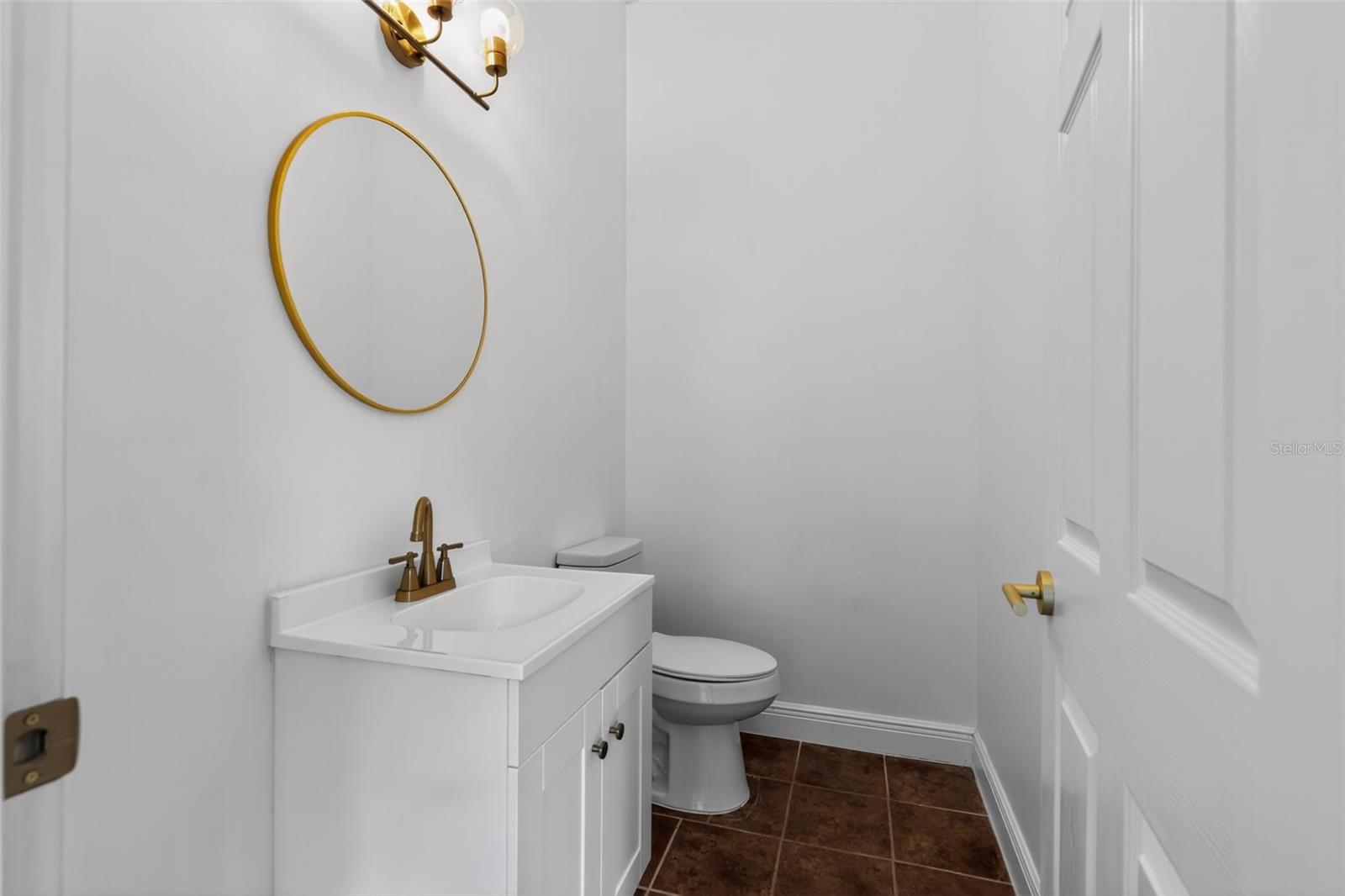 HAILE PLANTATION UNIT 35 PH 4 - Residential