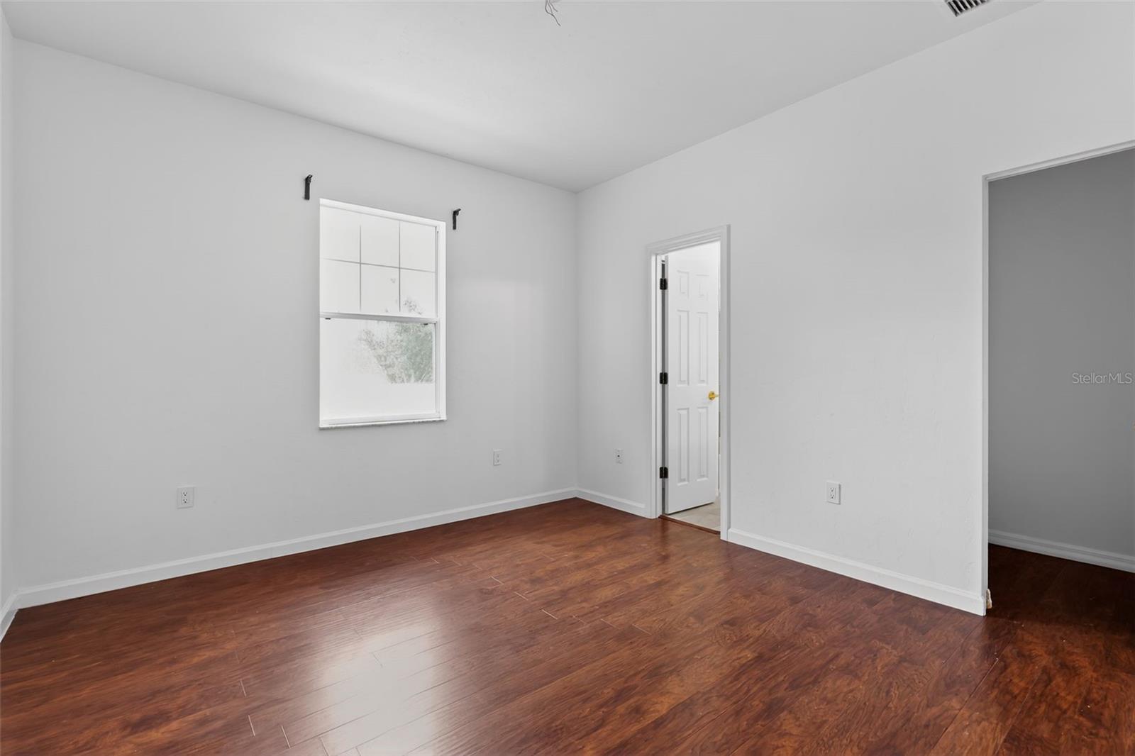 HAILE PLANTATION UNIT 35 PH 4 - Residential