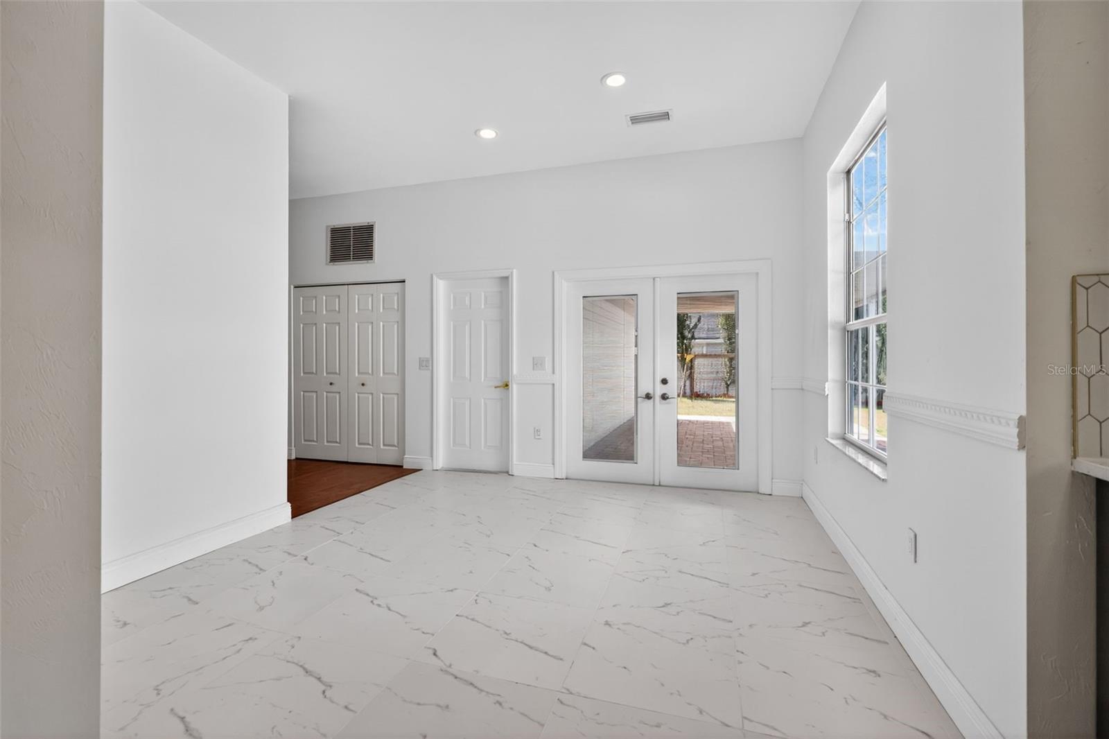 HAILE PLANTATION UNIT 35 PH 4 - Residential