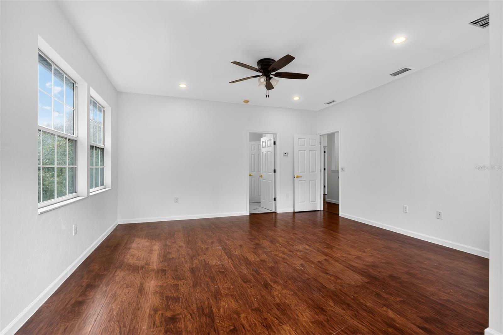 HAILE PLANTATION UNIT 35 PH 4 - Residential