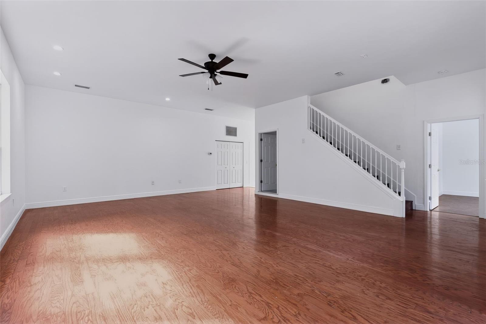 HAILE PLANTATION UNIT 35 PH 4 - Residential