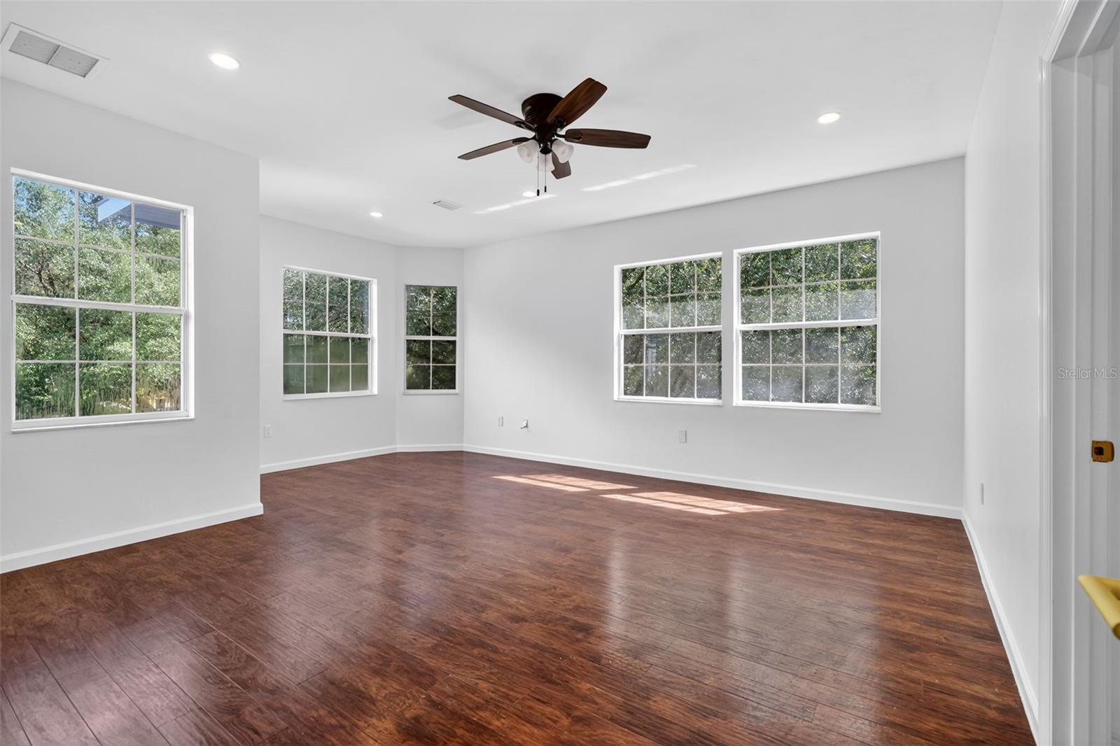 HAILE PLANTATION UNIT 35 PH 4 - Residential