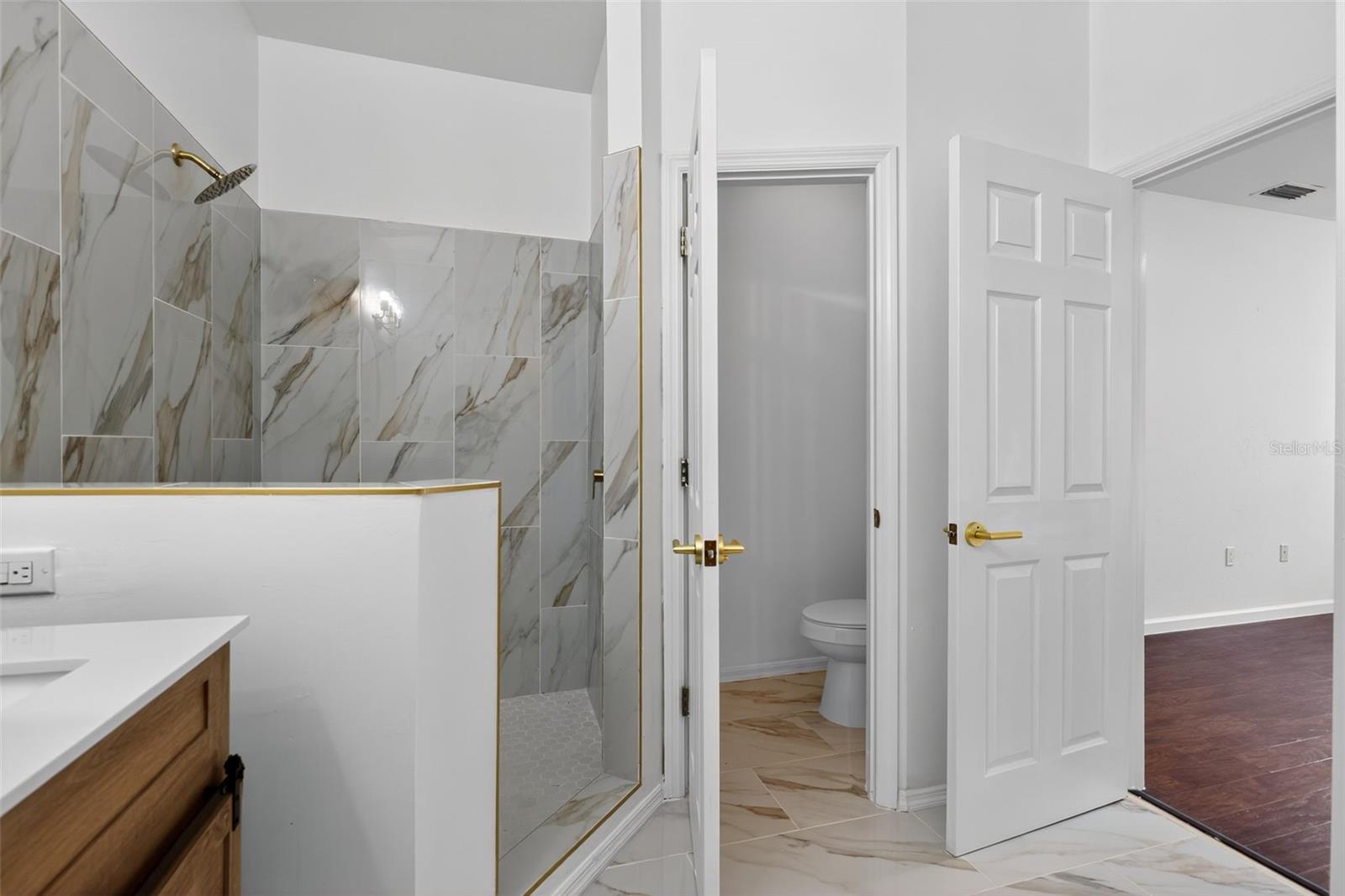HAILE PLANTATION UNIT 35 PH 4 - Residential