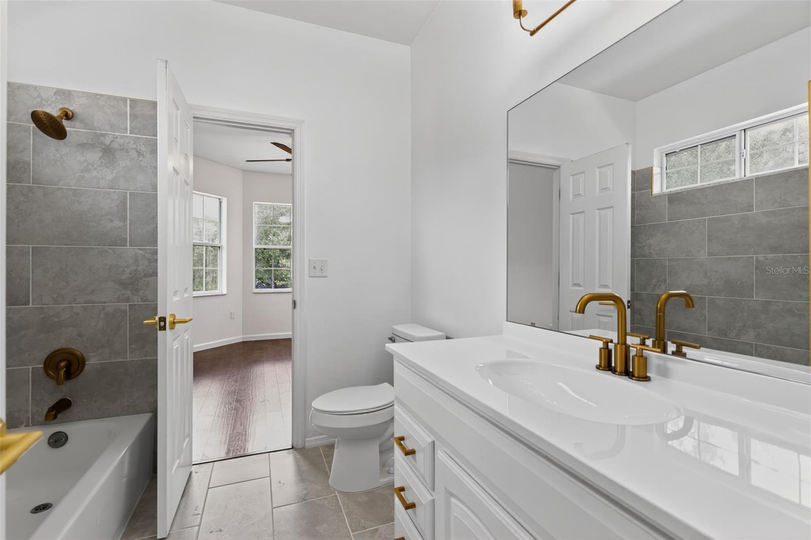 HAILE PLANTATION UNIT 35 PH 4 - Residential