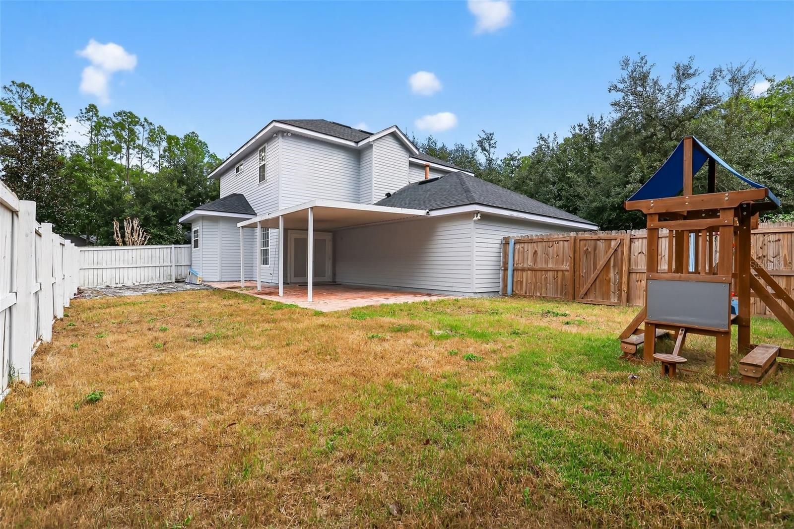 HAILE PLANTATION UNIT 35 PH 4 - Residential