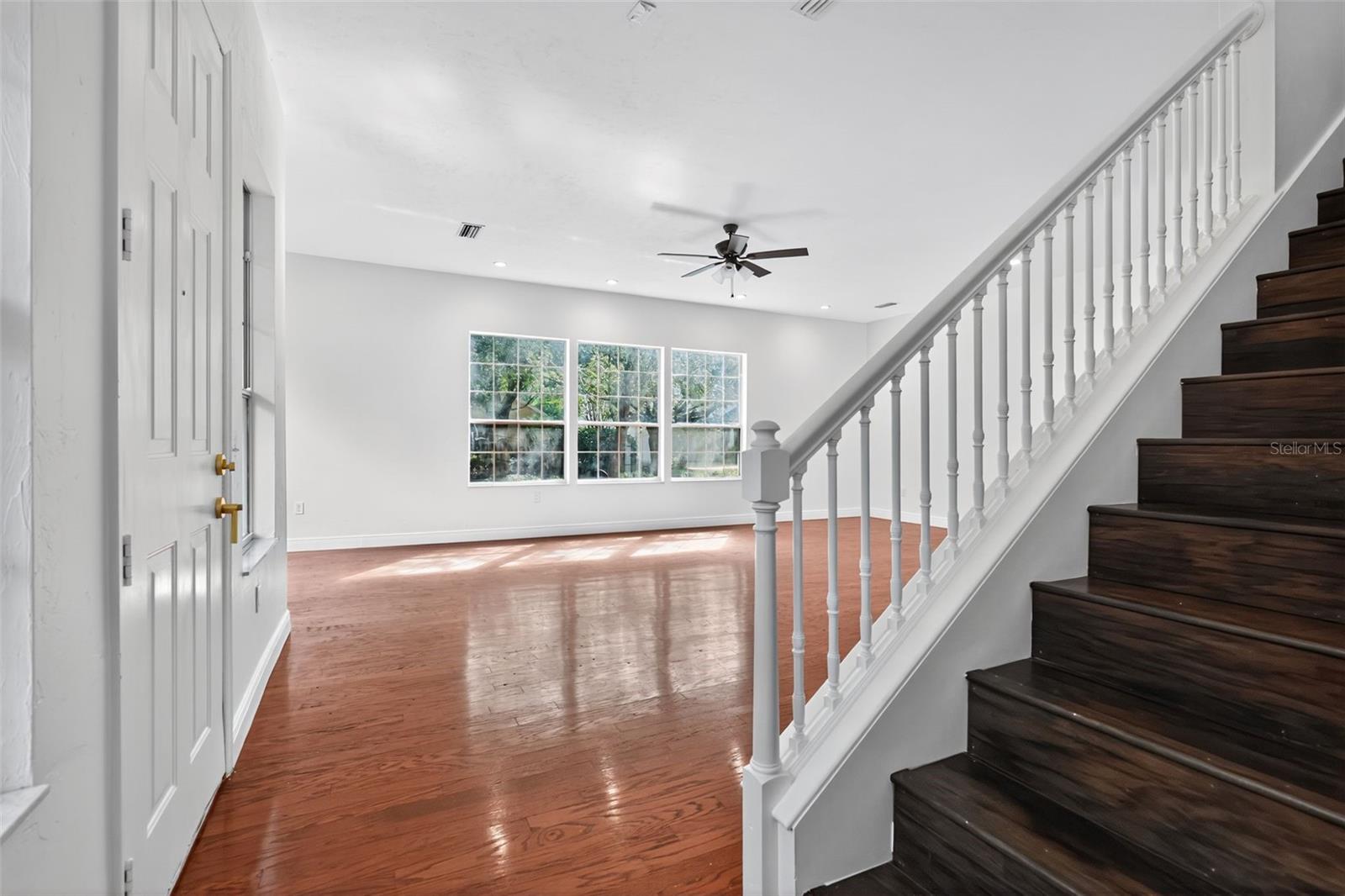 HAILE PLANTATION UNIT 35 PH 4 - Residential