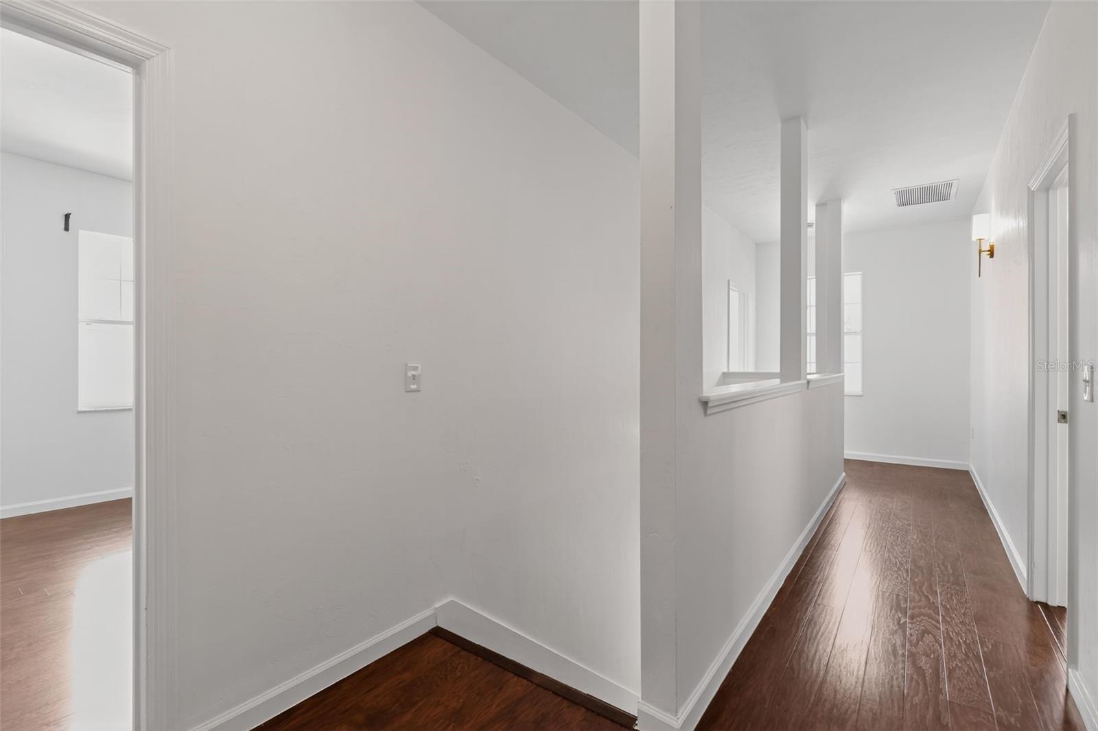 HAILE PLANTATION UNIT 35 PH 4 - Residential