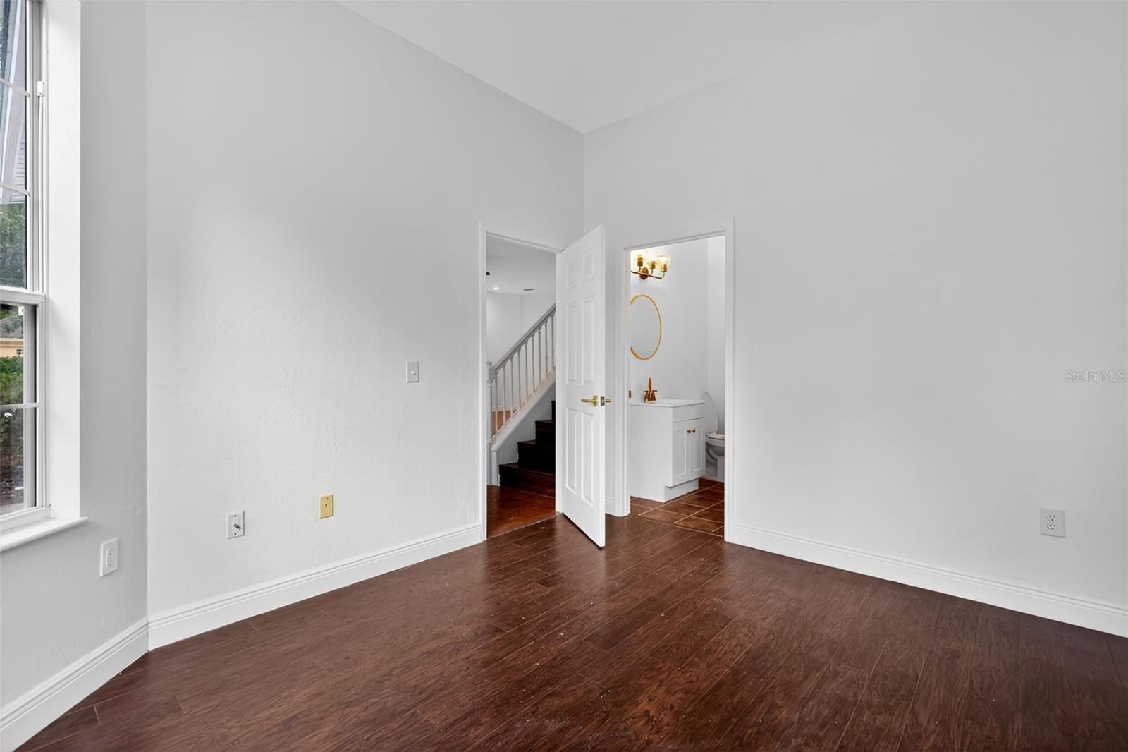 HAILE PLANTATION UNIT 35 PH 4 - Residential