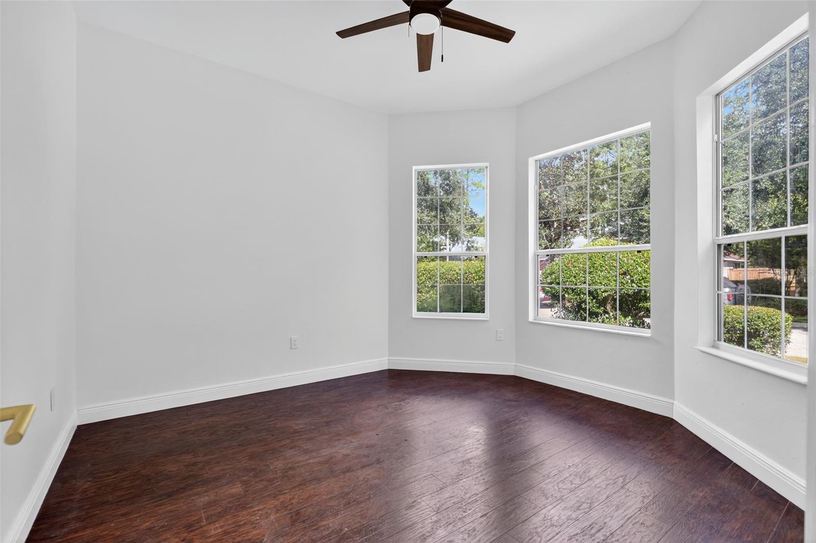 HAILE PLANTATION UNIT 35 PH 4 - Residential