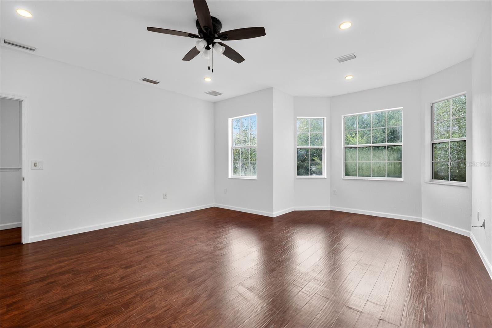 HAILE PLANTATION UNIT 35 PH 4 - Residential