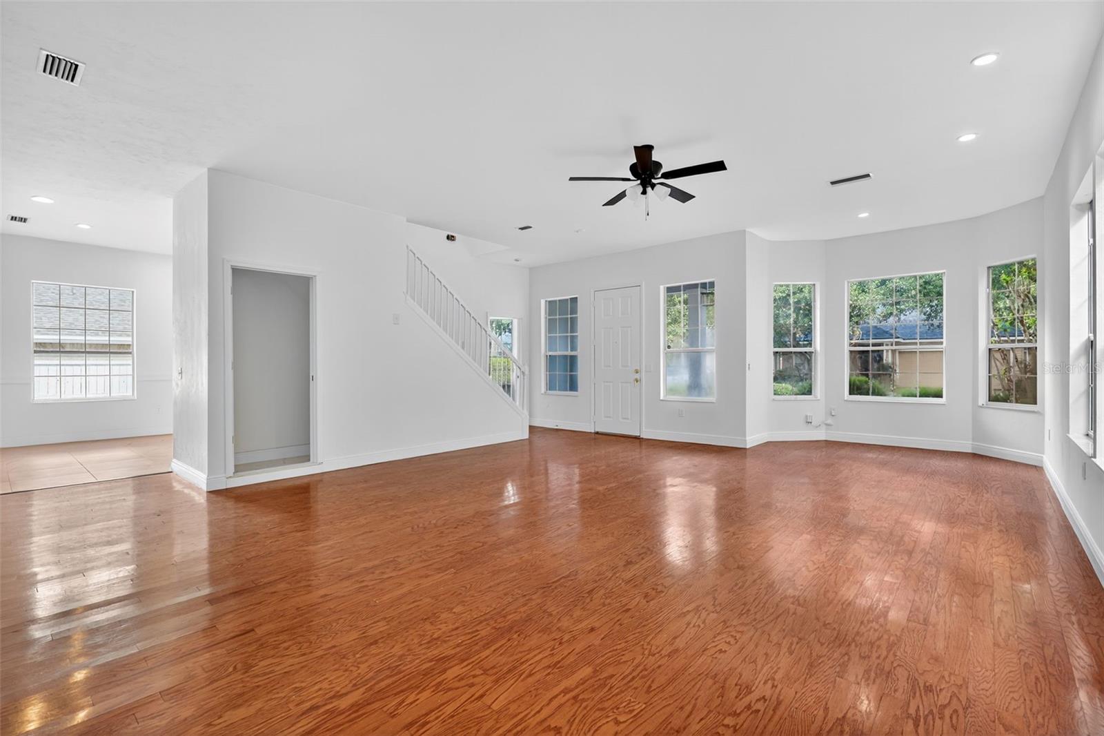 HAILE PLANTATION UNIT 35 PH 4 - Residential