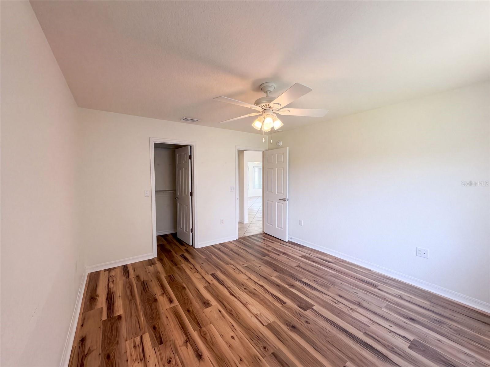 14280 SE 85TH AVENUE