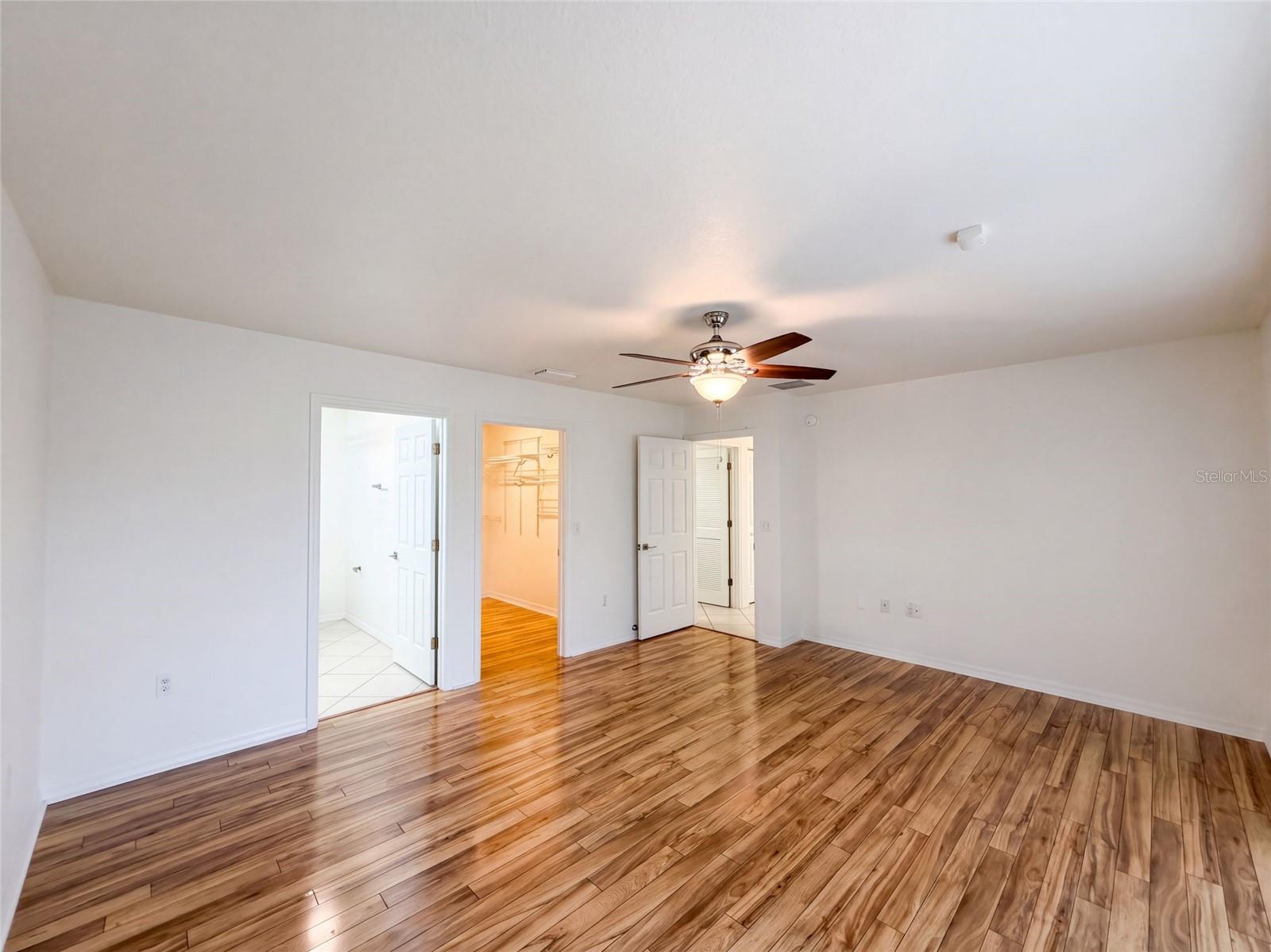 14280 SE 85TH AVENUE