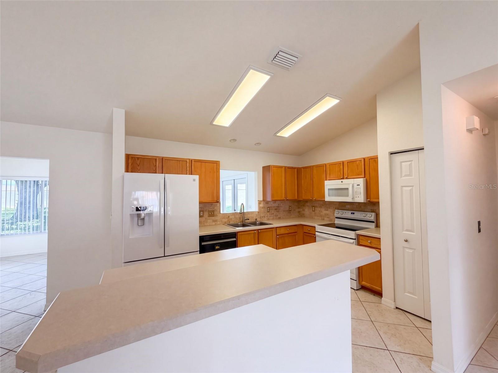 14280 SE 85TH AVENUE