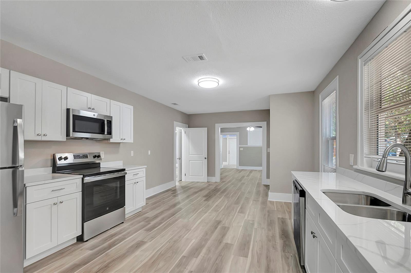 HIGHLAND PARK - Residential