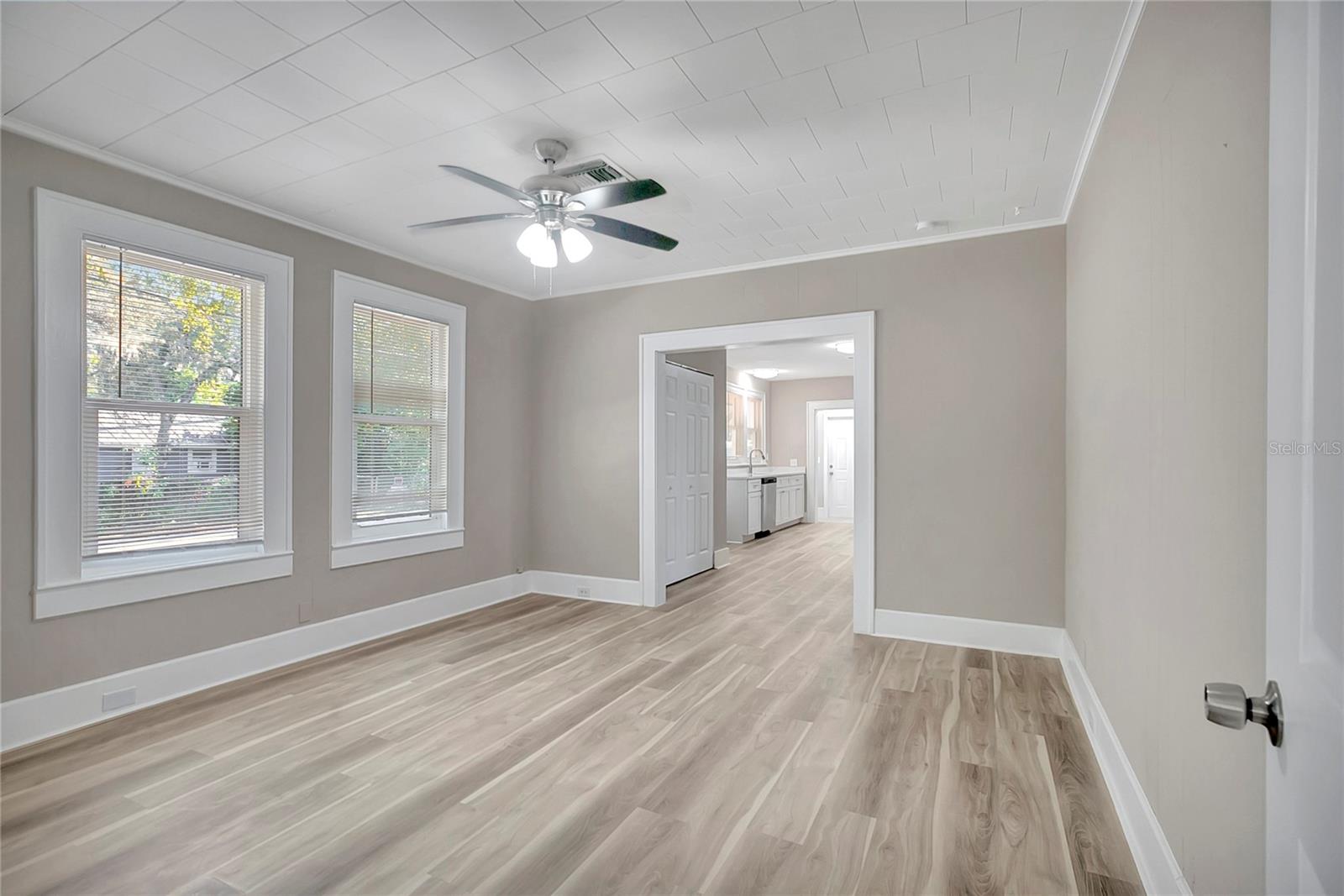 HIGHLAND PARK - Residential