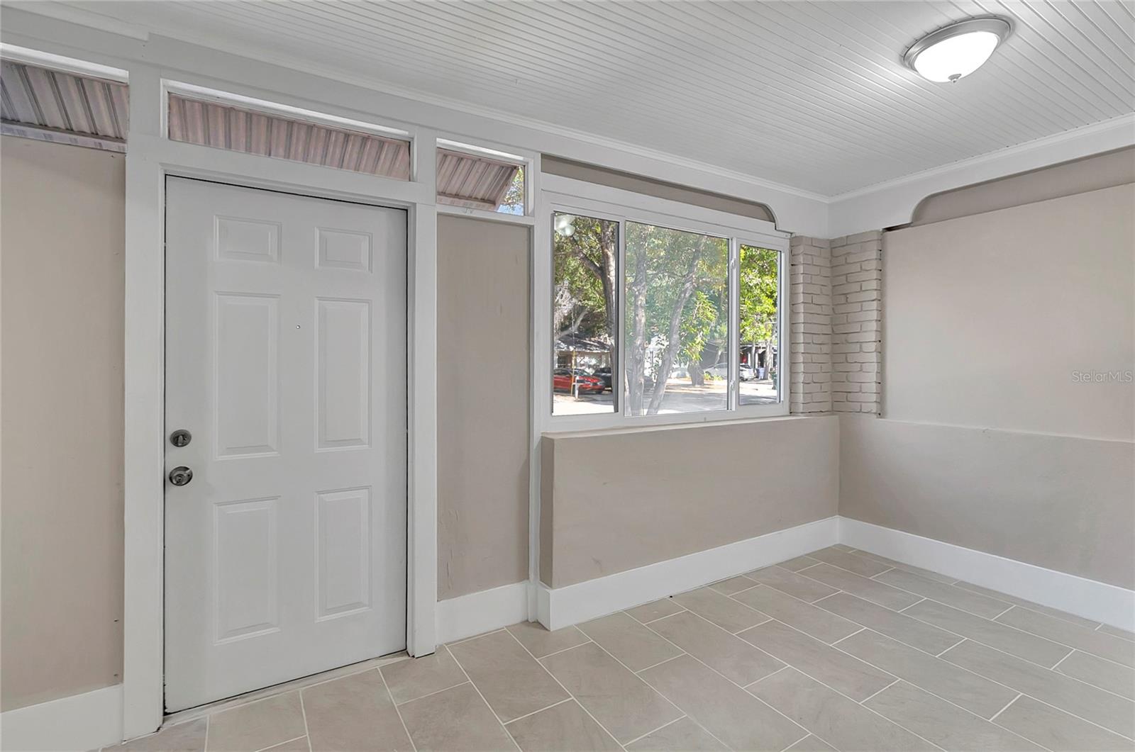 HIGHLAND PARK - Residential