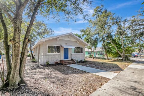 703 16TH STREET NW LARGO FL 33770